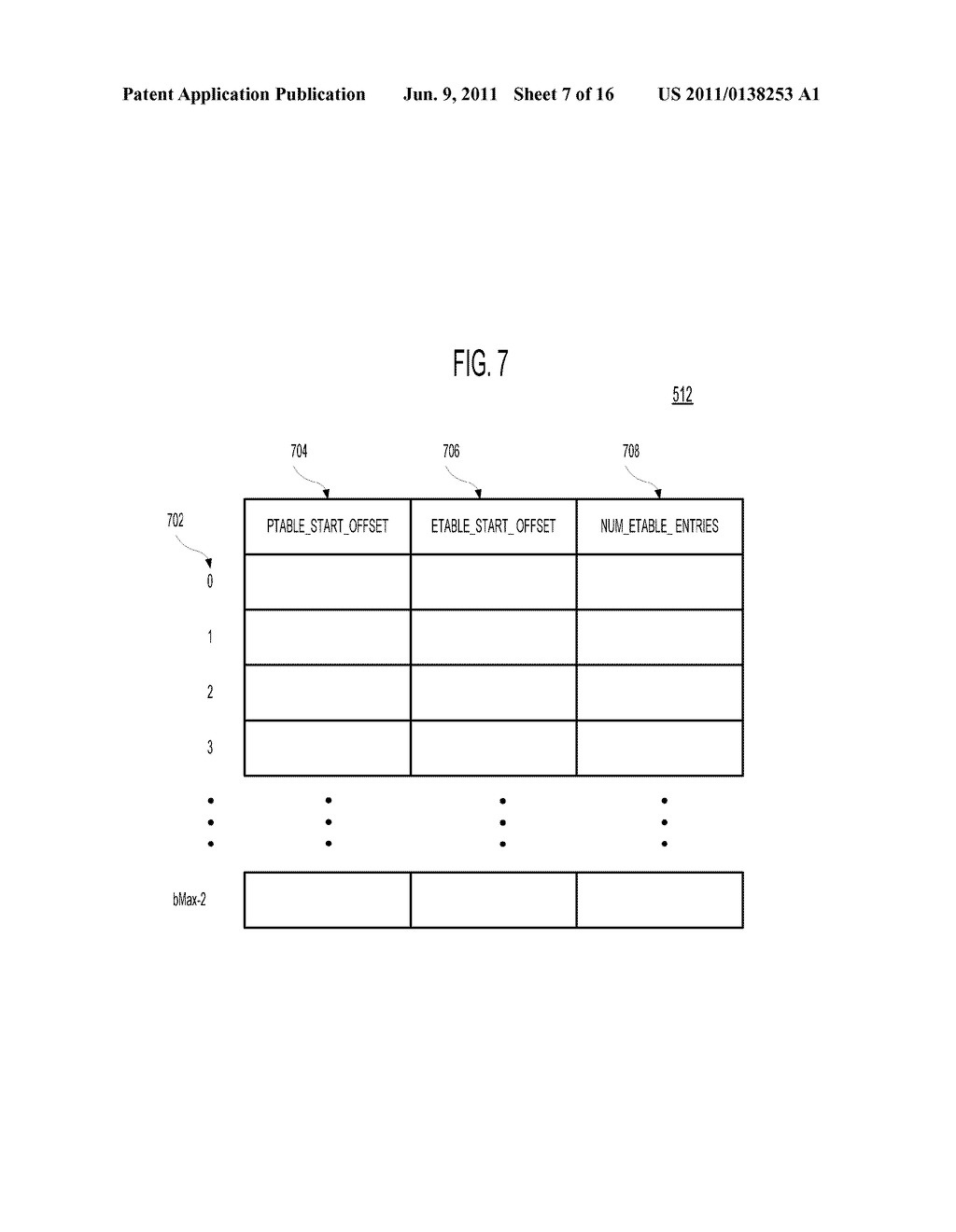 RAM LIST-DECODING OF NEAR CODEWORDS - diagram, schematic, and image 08