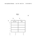 RAM LIST-DECODING OF NEAR CODEWORDS diagram and image