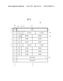 RAM LIST-DECODING OF NEAR CODEWORDS diagram and image