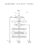 RAM LIST-DECODING OF NEAR CODEWORDS diagram and image