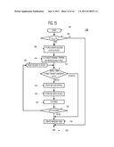 RAM LIST-DECODING OF NEAR CODEWORDS diagram and image