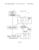 Probabilistic Learning-Based Decoding of Communication Signals diagram and image