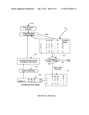 Probabilistic Learning-Based Decoding of Communication Signals diagram and image