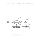 Probabilistic Learning-Based Decoding of Communication Signals diagram and image