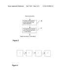 METHODS FOR CONVERTING MEDICAL DOCUMENTS AND CORRESPONDING DEVICES AND     COMPUTER SOFTWARE diagram and image