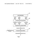 System of Enabling Efficient XML Compression with Streaming Support diagram and image