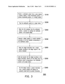 CONTENT SERVICE SYSTEM AND METHOD THEREOF AND COMPUTER-READABLE RECORDING     MEDIUM diagram and image