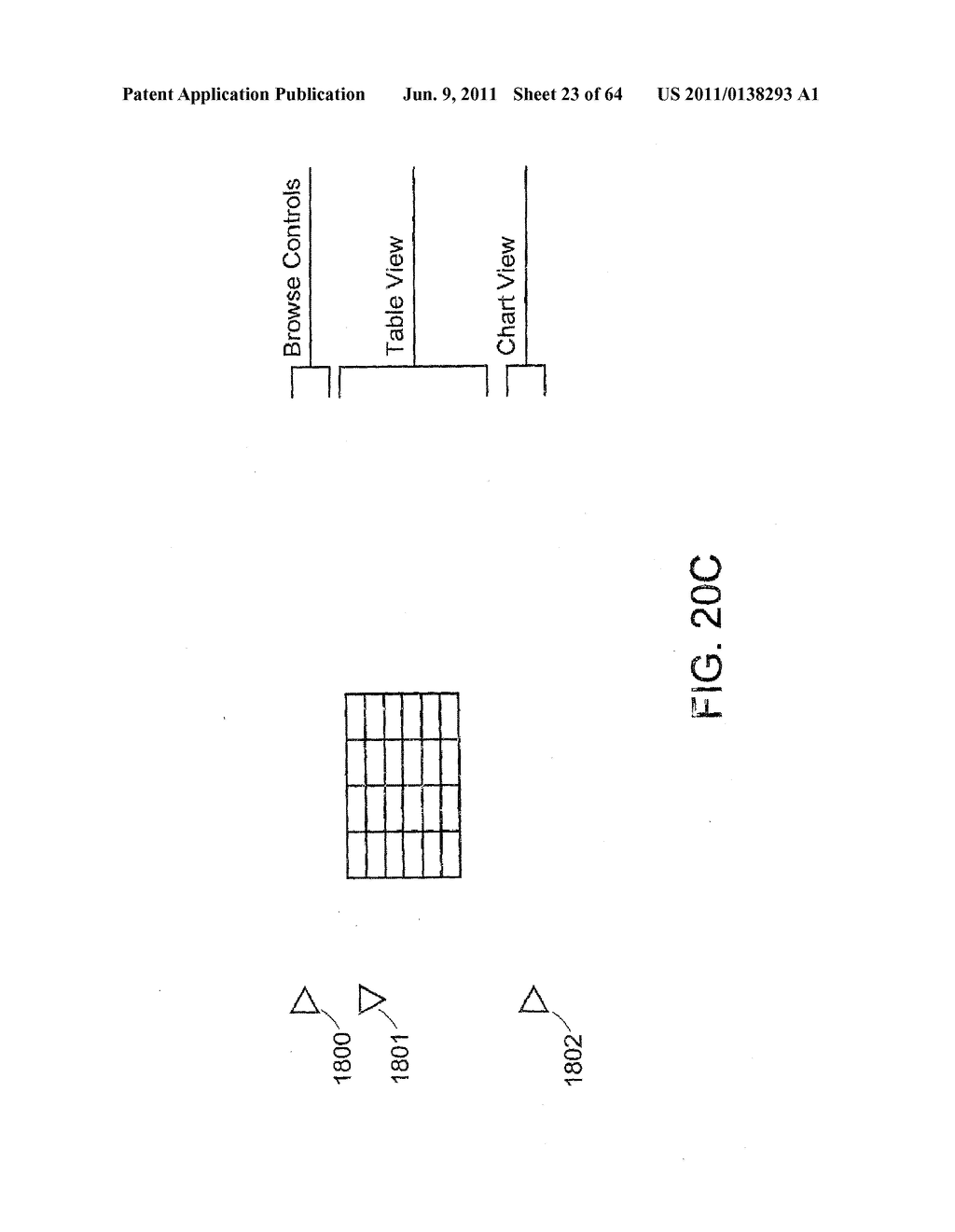 Providing Alerts in an Information-Sharing Computer-Based Service - diagram, schematic, and image 24