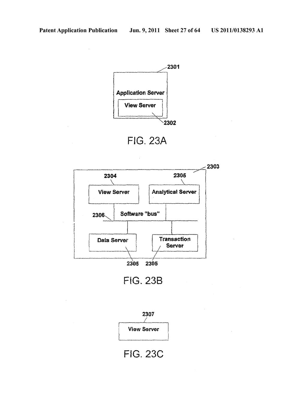 Providing Alerts in an Information-Sharing Computer-Based Service - diagram, schematic, and image 28