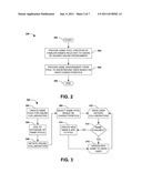 PSEUDONAMING ANONYMOUS PARTICIPANTS diagram and image