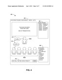 PSEUDONAMING ANONYMOUS PARTICIPANTS diagram and image