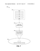 PSEUDONAMING ANONYMOUS PARTICIPANTS diagram and image