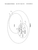 SYSTEMS AND METHODS FOR OBJECTIVE FINANCING OF ASSETS diagram and image