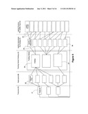 SYSTEMS AND METHODS FOR OBJECTIVE FINANCING OF ASSETS diagram and image