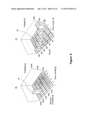 SYSTEMS AND METHODS FOR OBJECTIVE FINANCING OF ASSETS diagram and image