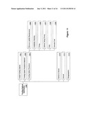 SYSTEMS AND METHODS FOR OBJECTIVE FINANCING OF ASSETS diagram and image