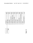 SYSTEMS AND METHODS FOR OBJECTIVE FINANCING OF ASSETS diagram and image