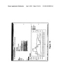 SYSTEMS AND METHODS FOR OBJECTIVE FINANCING OF ASSETS diagram and image