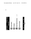 THIN ANALYTICS FOR ENTERPRISE MOBILE USERS diagram and image