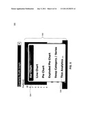 THIN ANALYTICS FOR ENTERPRISE MOBILE USERS diagram and image