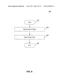 THIN ANALYTICS FOR ENTERPRISE MOBILE USERS diagram and image