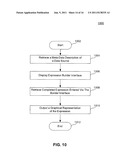 THIN ANALYTICS FOR ENTERPRISE MOBILE USERS diagram and image