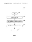 THIN ANALYTICS FOR ENTERPRISE MOBILE USERS diagram and image