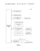 THIN ANALYTICS FOR ENTERPRISE MOBILE USERS diagram and image