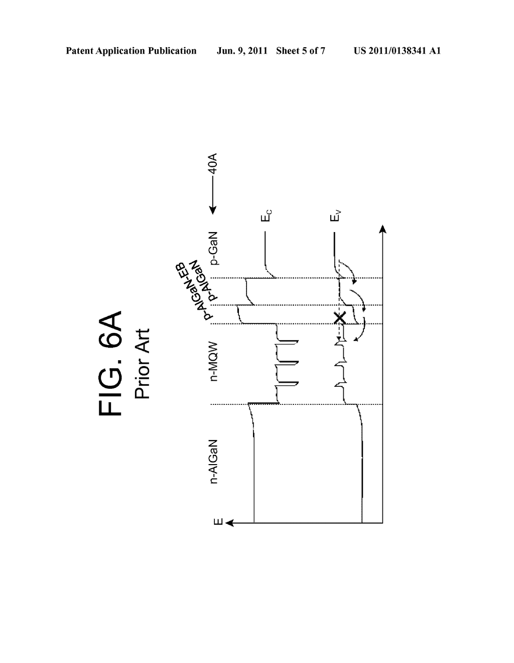 Semiconductor Material Doping - diagram, schematic, and image 06