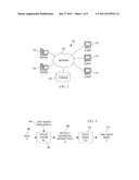 Retargeting for Electrical Yield Enhancement diagram and image