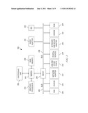 Retargeting for Electrical Yield Enhancement diagram and image