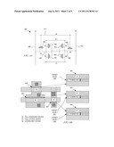 Retargeting for Electrical Yield Enhancement diagram and image