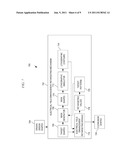 Retargeting for Electrical Yield Enhancement diagram and image