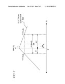 Retargeting for Electrical Yield Enhancement diagram and image