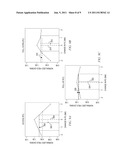 Retargeting for Electrical Yield Enhancement diagram and image