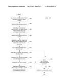 Retargeting for Electrical Yield Enhancement diagram and image