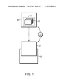 COMPUTER METHOD AND APPARATUS FOR DEBUGGING IN A DYNAMIC COMPUTER LANGUAGE diagram and image