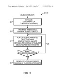 COMPUTER METHOD AND APPARATUS FOR DEBUGGING IN A DYNAMIC COMPUTER LANGUAGE diagram and image