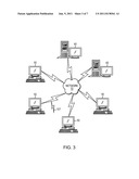 COMPUTER METHOD AND APPARATUS FOR DEBUGGING IN A DYNAMIC COMPUTER LANGUAGE diagram and image