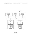 COMPUTER METHOD AND APPARATUS FOR DEBUGGING IN A DYNAMIC COMPUTER LANGUAGE diagram and image