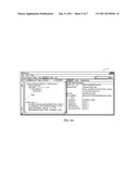 COMPUTER METHOD AND APPARATUS FOR DEBUGGING IN A DYNAMIC COMPUTER LANGUAGE diagram and image