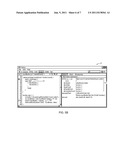 COMPUTER METHOD AND APPARATUS FOR DEBUGGING IN A DYNAMIC COMPUTER LANGUAGE diagram and image