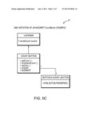 COMPUTER METHOD AND APPARATUS FOR DEBUGGING IN A DYNAMIC COMPUTER LANGUAGE diagram and image