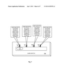 AUTORUN MEMORY CONTROLLER diagram and image