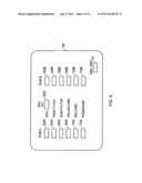 METHOD OF DISTRIBUTING SOFTWARE AND A CLIENT DEVICE HAVING THE SAME diagram and image