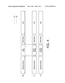 DYNAMIC SWITCHING BETWEEN DIGITAL TV SERVICES diagram and image