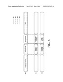 DYNAMIC SWITCHING BETWEEN DIGITAL TV SERVICES diagram and image