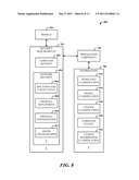 AUTOMATED SECURITY CLASSIFICATION AND PROPAGATION OF VIRTUALIZED AND     PHYSICAL VIRTUAL MACHINES diagram and image