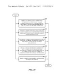 AUTOMATED SECURITY CLASSIFICATION AND PROPAGATION OF VIRTUALIZED AND     PHYSICAL VIRTUAL MACHINES diagram and image