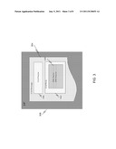 SINGLE SIGN-ON IN MIXED HTTP AND SIP ENVIRONMENTS diagram and image